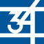 34th Street Partnership Inc logo